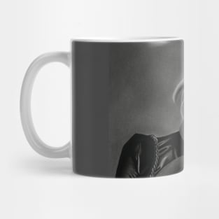 Emma Watson Mug